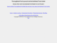 northlandtruckcenter.com