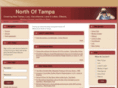 northoftampa.com
