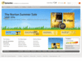 norton-antivirus-2007.net