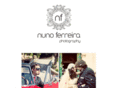 nunoferreira.net