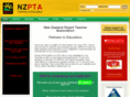 nzpta.org.nz