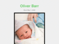 oliverbarr.com