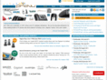 onlinesip.com