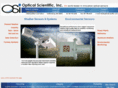 opticalscientific.com