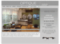optiquestyle.com