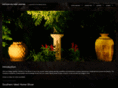 outdoorlightingspecialist.com