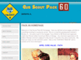 pack60.net