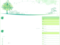 park-cemetery.com