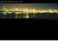 passingfocus.net