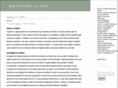 patentdocs.net