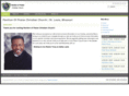 pavilionofpraise.org