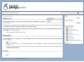 pengupedia.de