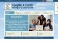 people4earth.biz