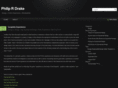 philiprdrake.com