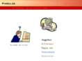 phoenigs.net