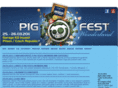 pigfest.cz