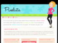 pixelistadesign.com