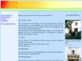 playa-golf.net