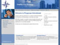 ploygroup.com