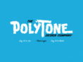 polytonedesign.com