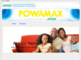 powamax.com