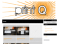 printq.net
