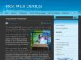 prmwebdesign.com