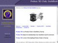 probusclub.com