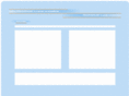 prodrivers.net