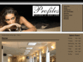 profilessalonanddayspa.com