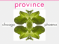 provincerestaurant.com