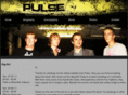 pulse-rock.com