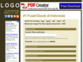 pusatebook.com