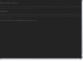 quartierzero.com