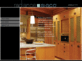radiancebysigco.com