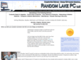 randomlakepcrepair.com