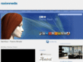raxionmedia.com