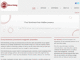 rcs-advertising.com