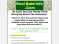 realgoldinfo.com