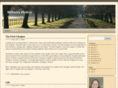 rebeccahicken.com