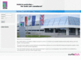 rittal-csm-sourcing.com