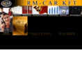 rm-car.net