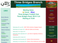 rmt3bridges.org.uk