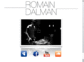 romaindalman.com