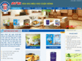 royalpaint.com