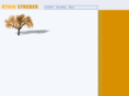 ryanstreber.com