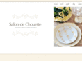 salondechouette.com