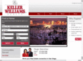 sandiegohouseshop.com