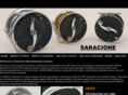 saracione.com