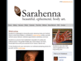 sarahenna.com